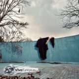Tuğba Yurt – ONURSUZ OZANLAR (2026) mp3 İndir