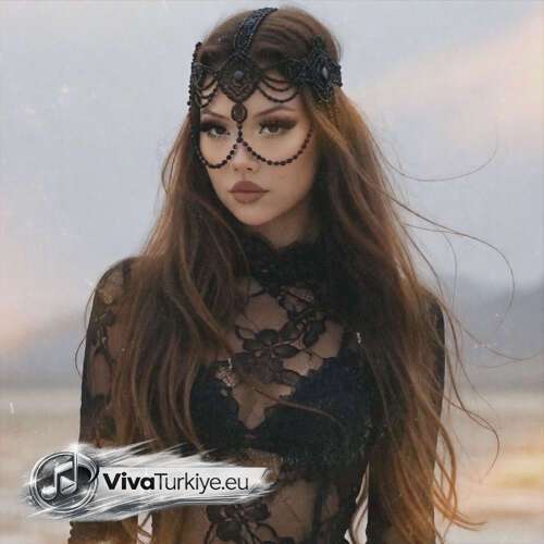 Tuğçe Haşimoğlu - Hançer (2026) mp3 İndir 8 tugce hasimoglu hancer