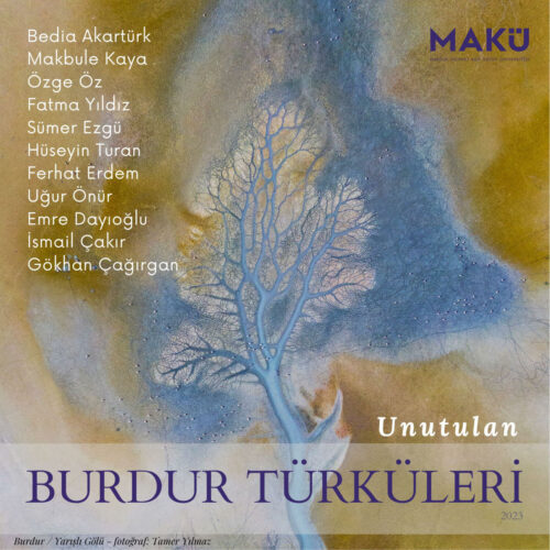Çeşitli Sanatçılar Yeni Unutulan Burdur Türküleri Full Albüm İndir Çeşitli Sanatçılar Yeni Unutulan Burdur Türküleri Full Albüm İndir
