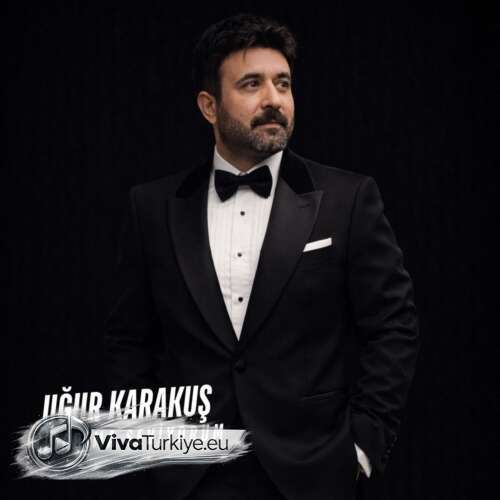 Uğur Karakuş Yeni Kitabıma Seviyorum Şarkısını Mp3 İndir Uğur Karakuş Yeni Kitabıma Seviyorum Şarkısını Mp3 İndir