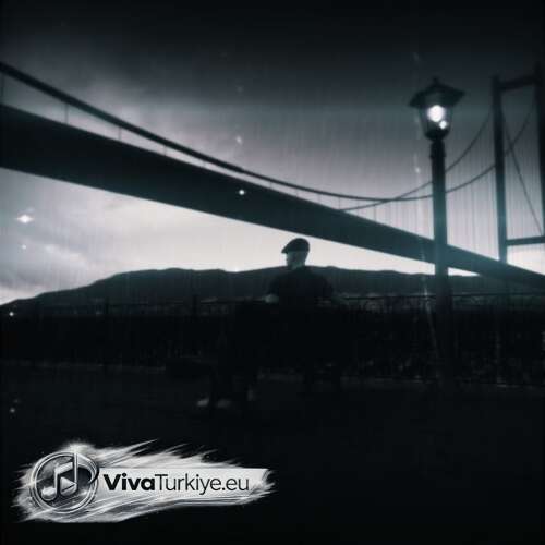 Velet Yeni Beni Gecelere Sor Şarkısını Mp3 İndir