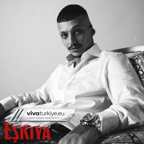 Keskin - EŞKİYA (2026) Full Albüm İndir 5 Keskin - EŞKİYA (2026) Full Albüm İndir