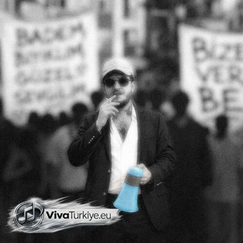 Yahya Babuz – Bize Ver Be (2026) Mp3 İndir 7 yahya babuz bize ver be