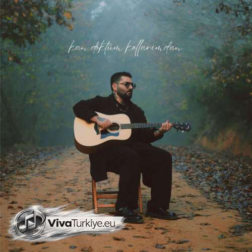 Yiğit Seferoğlu – Kan Döktüm Kollarımdan (2026) Mp3 İndir Yiğit Seferoğlu – Kan Döktüm Kollarımdan (2026) Mp3 İndir