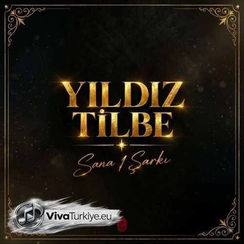 Yıldız Tilbe – Sana 1 Şarkı (2026) Mp3 İndir 3 yildiz tilbe sana 1 sarki