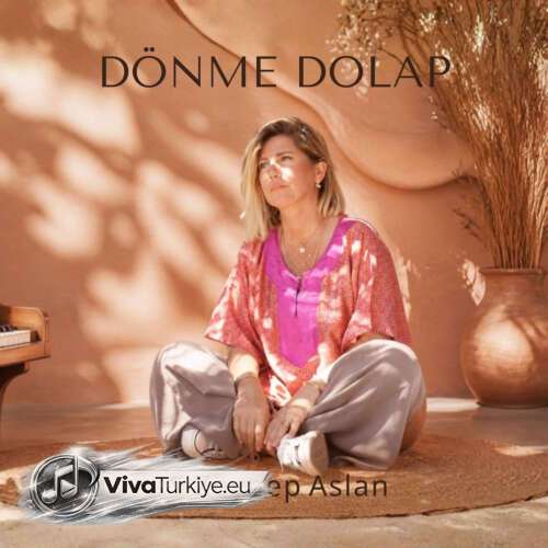 Zeynep Aslan Yeni Dönme Dolap Şarkısını Mp3 İndir Zeynep Aslan Yeni Dönme Dolap Şarkısını Mp3 İndir