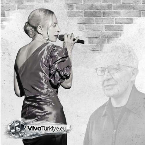 Zeynep Casalini Yeni Güneş Topla Benim İçin Şarkısını Mp3 İndir Zeynep Casalini Yeni Güneş Topla Benim İçin Şarkısını Mp3 İndir