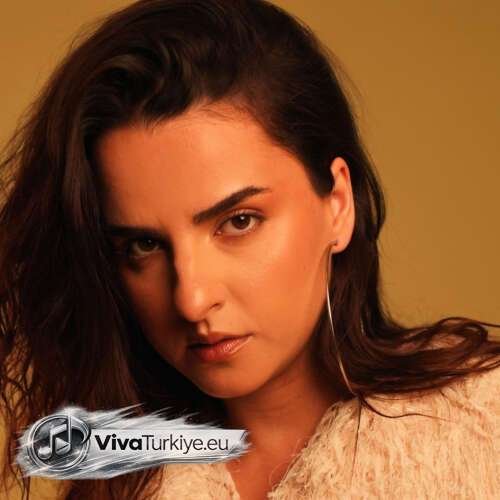 Zilan Küçükbalaban Yeni Only You Şarkısını Mp3 İndir Zilan Küçükbalaban Yeni Only You Şarkısını Mp3 İndir