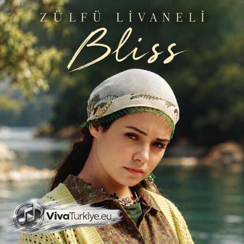 Zülfü Livaneli Yeni Bliss Şarkısını Mp3 İndir Zülfü Livaneli Yeni Bliss Şarkısını Mp3 İndir