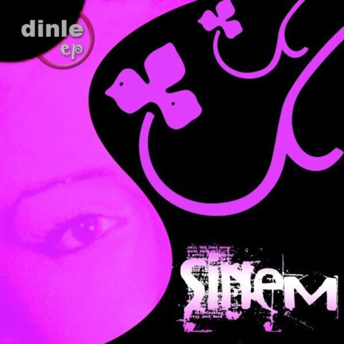Sinem Yeni Dinle Full Albüm İndir