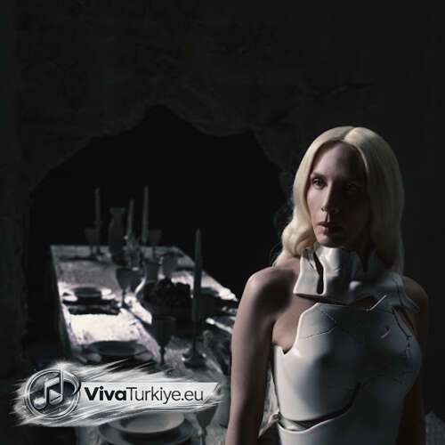 Sertab Erener – Kendine Aşık (2026) Mp3 İndir 1 2313