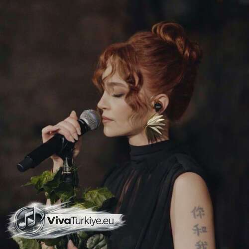 Gülden Yeni İyi Değilim Şarkısını Mp3 İndir
