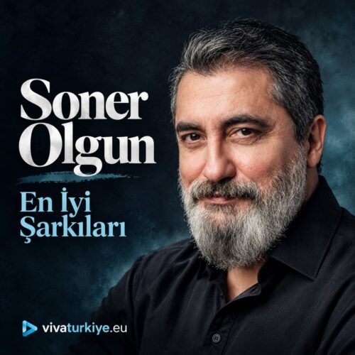 Soner Olgun Yeni En İyi Şarkıları Full Albüm İndir Soner Olgun Yeni En İyi Şarkıları Full Albüm İndir