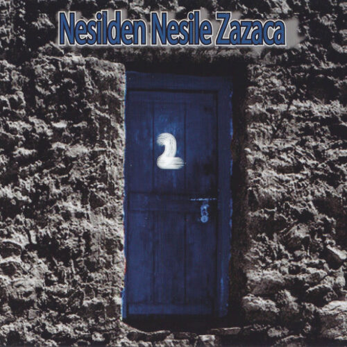 Çeşitli Sanatçılar Yeni Nesilden Nesile Zazaca, Vol. 2 Full Albüm İndir