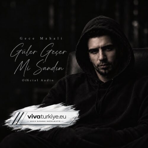 Gece Mahali - Güler Geçer Mi Sandın (2026) Full Albüm İndir 11 Gece Mahali - Güler Geçer Mi Sandın (2026) Full Albüm İndir