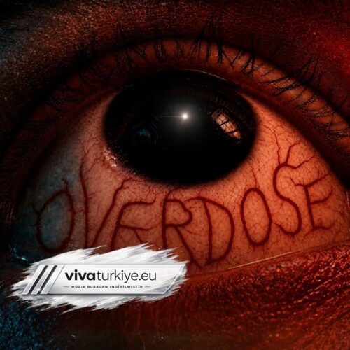 SAS Yeni Overdose Full Albüm İndir SAS Yeni Overdose Full Albüm İndir