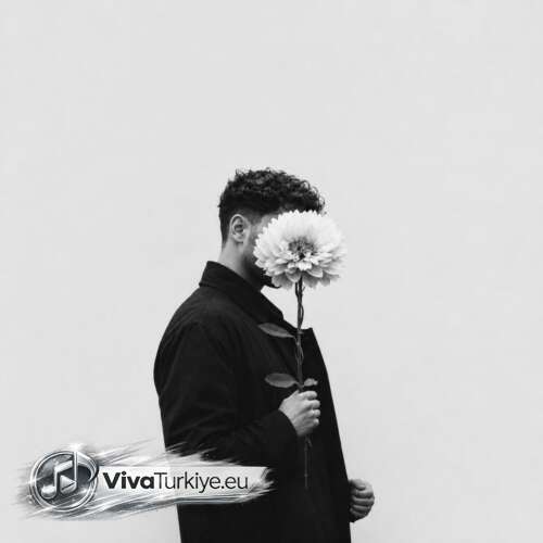 Ali Beykant Yeni Şişenin Dibiyim (Piyano) Şarkısını Mp3 İndir Ali Beykant Yeni Şişenin Dibiyim (Piyano) Şarkısını Mp3 İndir