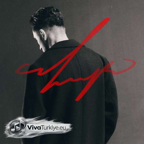 Ali Chapo Yeni Keskinleştim Şarkısını Mp3 İndir Ali Chapo Yeni Keskinleştim Şarkısını Mp3 İndir