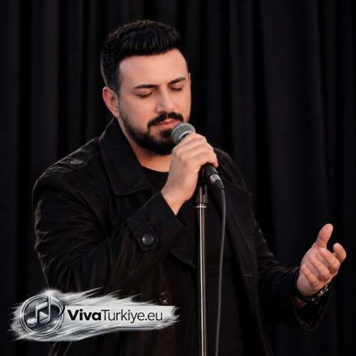Ali Karabey Yeni Yüreğine Tutuldum Şarkısını Mp3 İndir Ali Karabey Yeni Yüreğine Tutuldum Şarkısını Mp3 İndir