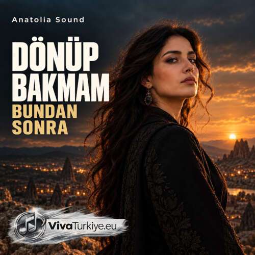 Anatolia Sound Yeni Bir Zamanlar Canımdın Sen Şarkısını Mp3 İndir Anatolia Sound Yeni Bir Zamanlar Canımdın Sen Şarkısını Mp3 İndir