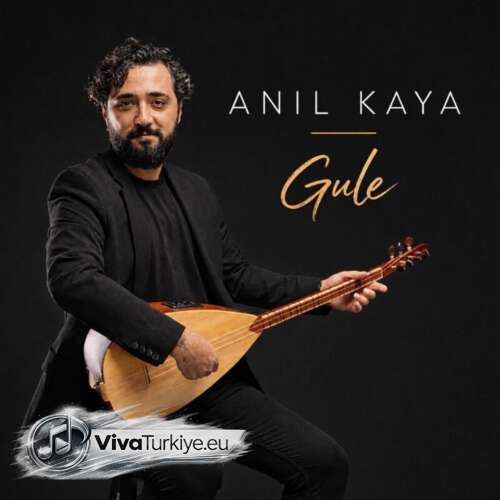 Anıl Kaya Yeni Gule Şarkısını Mp3 İndir Anıl Kaya Yeni Gule Şarkısını Mp3 İndir