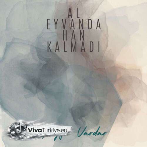 ayfer vardar al eyvanda han kalmadi