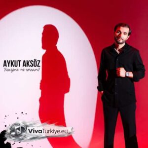 Aykut Aksöz – Yüreğime mi Sorsam? (2026) Mp3 İndir