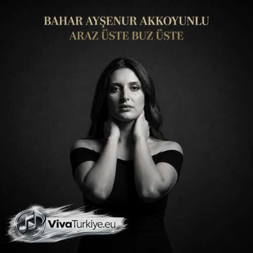 Aysenur Akkoyunlu Yeni Ay Laçın Can Laçın Şarkısını Mp3 İndir