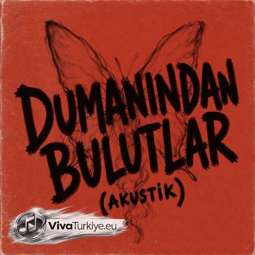 Baturalp Yeni Baturalp Şarkısını Mp3 İndir Baturalp Yeni Baturalp Şarkısını Mp3 İndir
