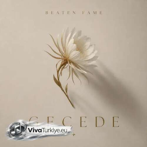 BEATEN FAME Yeni Gecede Şarkısını Mp3 İndir
