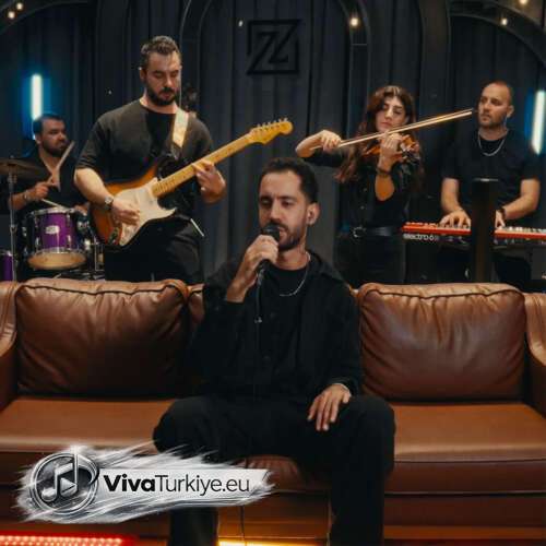 Bedo Yeni Sevdalar (Akustik) Şarkısını Mp3 İndir Bedo Yeni Sevdalar (Akustik) Şarkısını Mp3 İndir