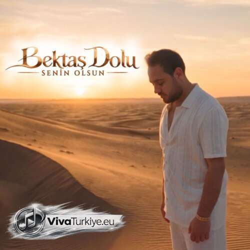 Bektaş Dolu Yeni Senin Olsun Şarkısını Mp3 İndir