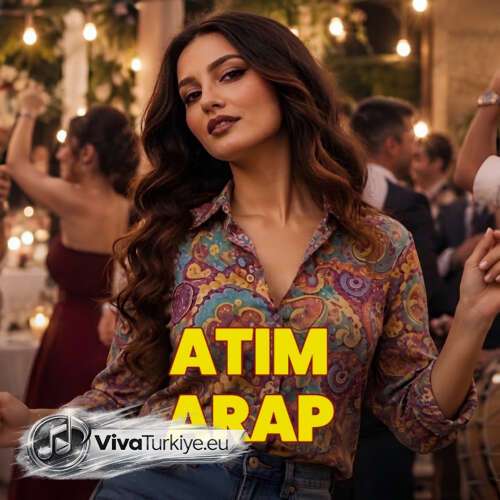 Bidemlik Anatolian Psychedelic Rock Yeni Atım Arap Şarkısını Mp3 İndir
