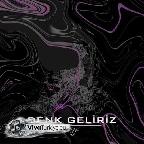 Borqy - Denk Geliriz (2026) mp3 İndir 8 borqy denk geliriz
