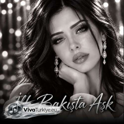 Broo Style Yeni İlk Bakışta Aşk Şarkısını Mp3 İndir
