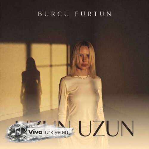 burcu furtun uzun uzun