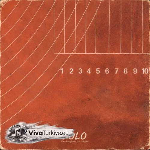 Burry Soprano Yeni YARIŞMACILARA BAŞARILAR Şarkısını Mp3 İndir Burry Soprano Yeni YARIŞMACILARA BAŞARILAR Şarkısını Mp3 İndir