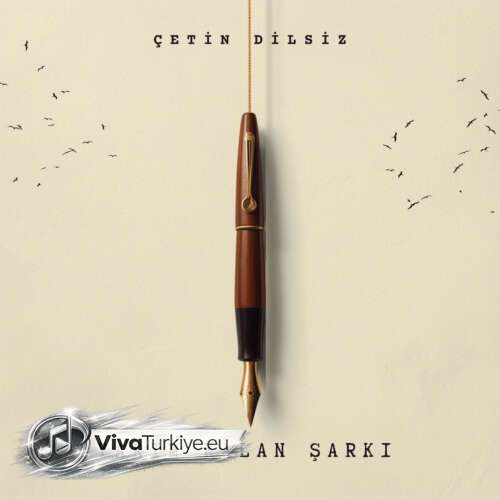 Çetin Dilsiz Yeni Yarım Kalan Şarkı Şarkısını Mp3 İndir Çetin Dilsiz Yeni Yarım Kalan Şarkı Şarkısını Mp3 İndir