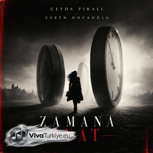 Ceyda Pirali, Ceren Hocaoğlu Yeni Zamana İnat Şarkısını Mp3 İndir