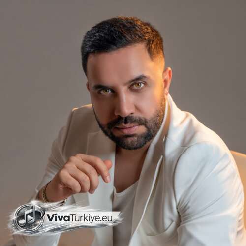 Cihan Eser Yeni Aşktan Zarar Şarkısını Mp3 İndir Cihan Eser Yeni Aşktan Zarar Şarkısını Mp3 İndir