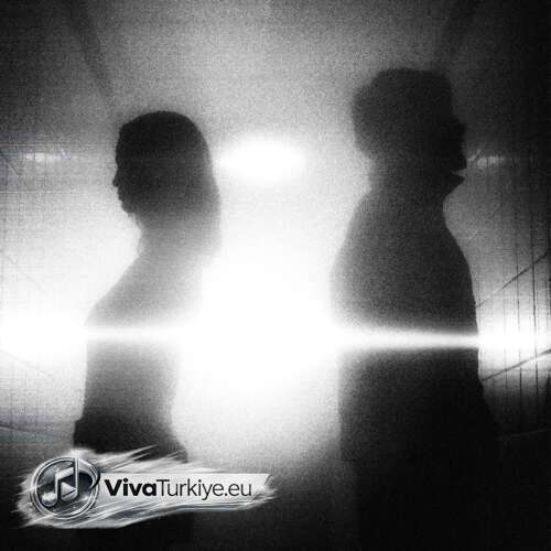 civeleq Yeni Acıya Ara Verdim Şarkısını Mp3 İndir civeleq Yeni Acıya Ara Verdim Şarkısını Mp3 İndir