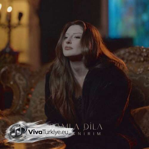 Damla Dila Yeni Katlanırım Şarkısını Mp3 İndir Damla Dila Yeni Katlanırım Şarkısını Mp3 İndir