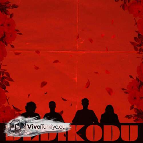 Dedikodu Yeni Tozbahar Şarkısını Mp3 İndir