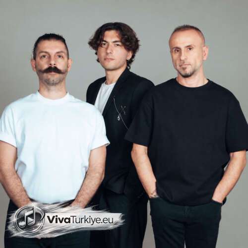 derin mevzu kafam dolu