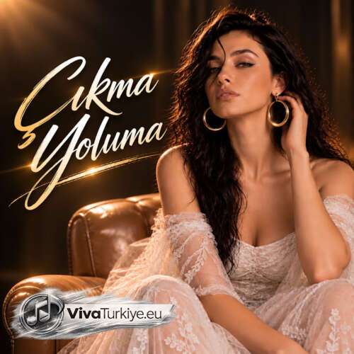 Dilruba Yeni Çıkma Yoluma Şarkısını Mp3 İndir