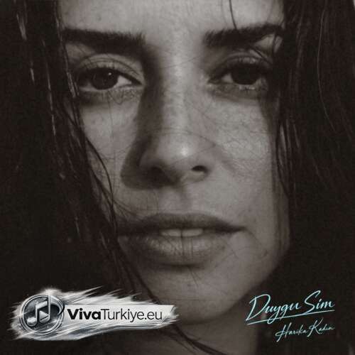 Duygu Sim Yeni Harika Kadın Şarkısını Mp3 İndir Duygu Sim Yeni Harika Kadın Şarkısını Mp3 İndir
