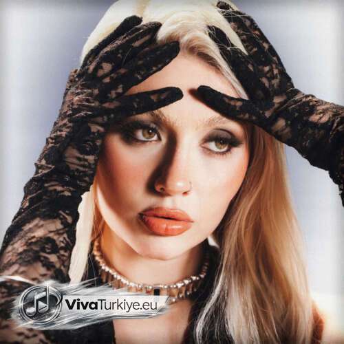 Eda Vera Yeni Susunca da Sen Şarkısını Mp3 İndir