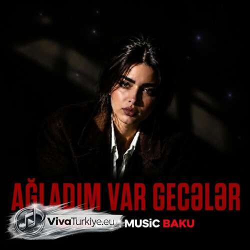 EDM MUSIC BAKU Yeni Ağladım Yar Gecələr Şarkısını Mp3 İndir EDM MUSIC BAKU Yeni Ağladım Yar Gecələr Şarkısını Mp3 İndir