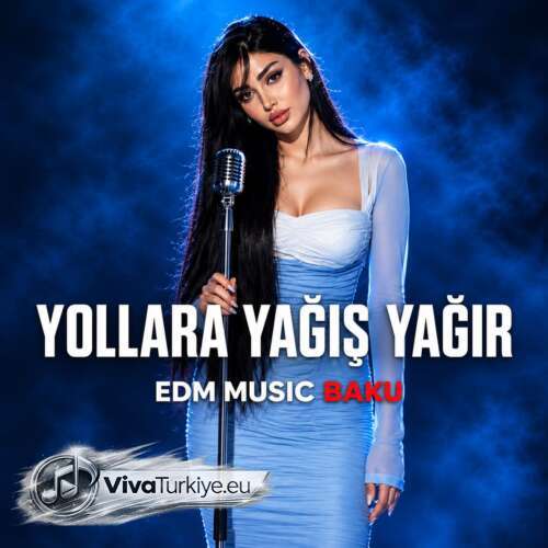 EDMMUSİC Yeni Yollara Yağış Yağır (EDM DEEP HOUSE) Şarkısını Mp3 İndir EDMMUSİC Yeni Yollara Yağış Yağır (EDM DEEP HOUSE) Şarkısını Mp3 İndir
