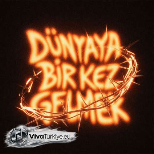 EFO Yeni Dünyaya Bir Kez Gelmek Şarkısını Mp3 İndir EFO Yeni Dünyaya Bir Kez Gelmek Şarkısını Mp3 İndir